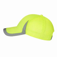 Fluro cap - Destada