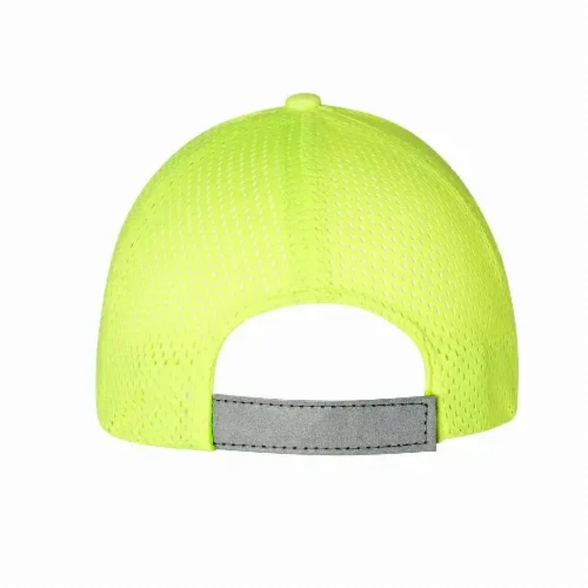 Fluro cap - Destada