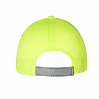 Fluro cap - Destada