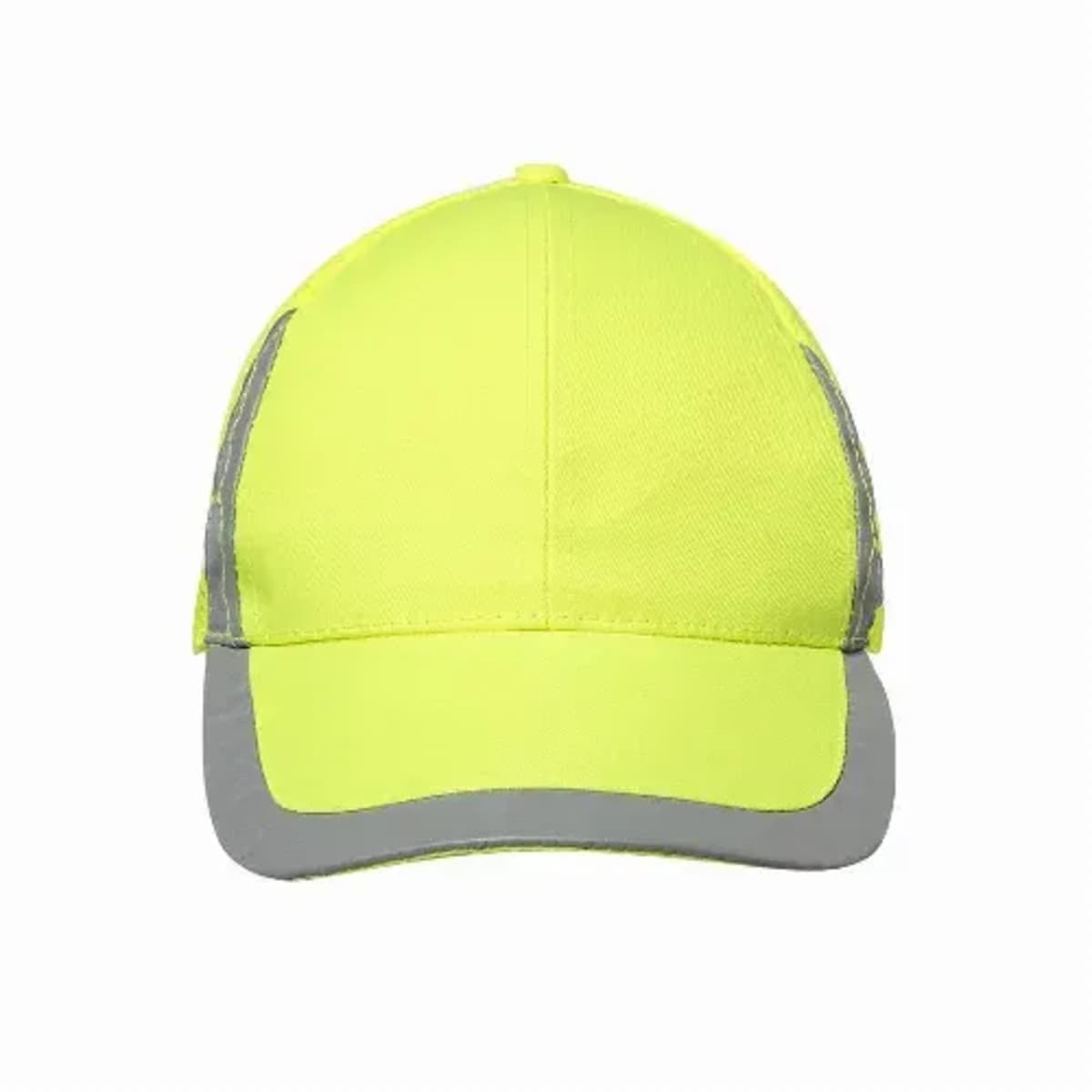 Fluro cap - Destada