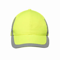 Fluro cap - Destada