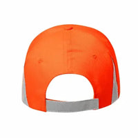 Fluro Cap - Brixa
