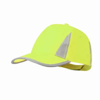 Fluro Cap - Brixa