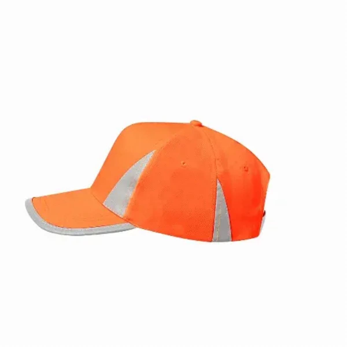 Fluro Cap - Brixa