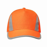 Fluro Cap - Brixa
