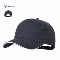 Cap - Mimax