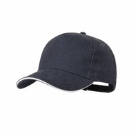 Cap - Mimax