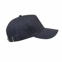 Cap - Mimax