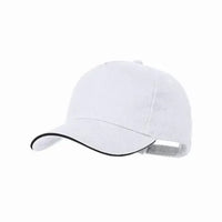 Cap - Mimax