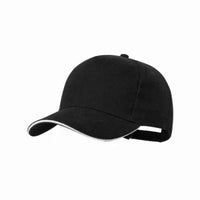 Cap - Mimax