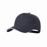 Cap - Mimax