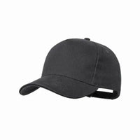Cap - Mimax