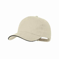 Cap - Mimax