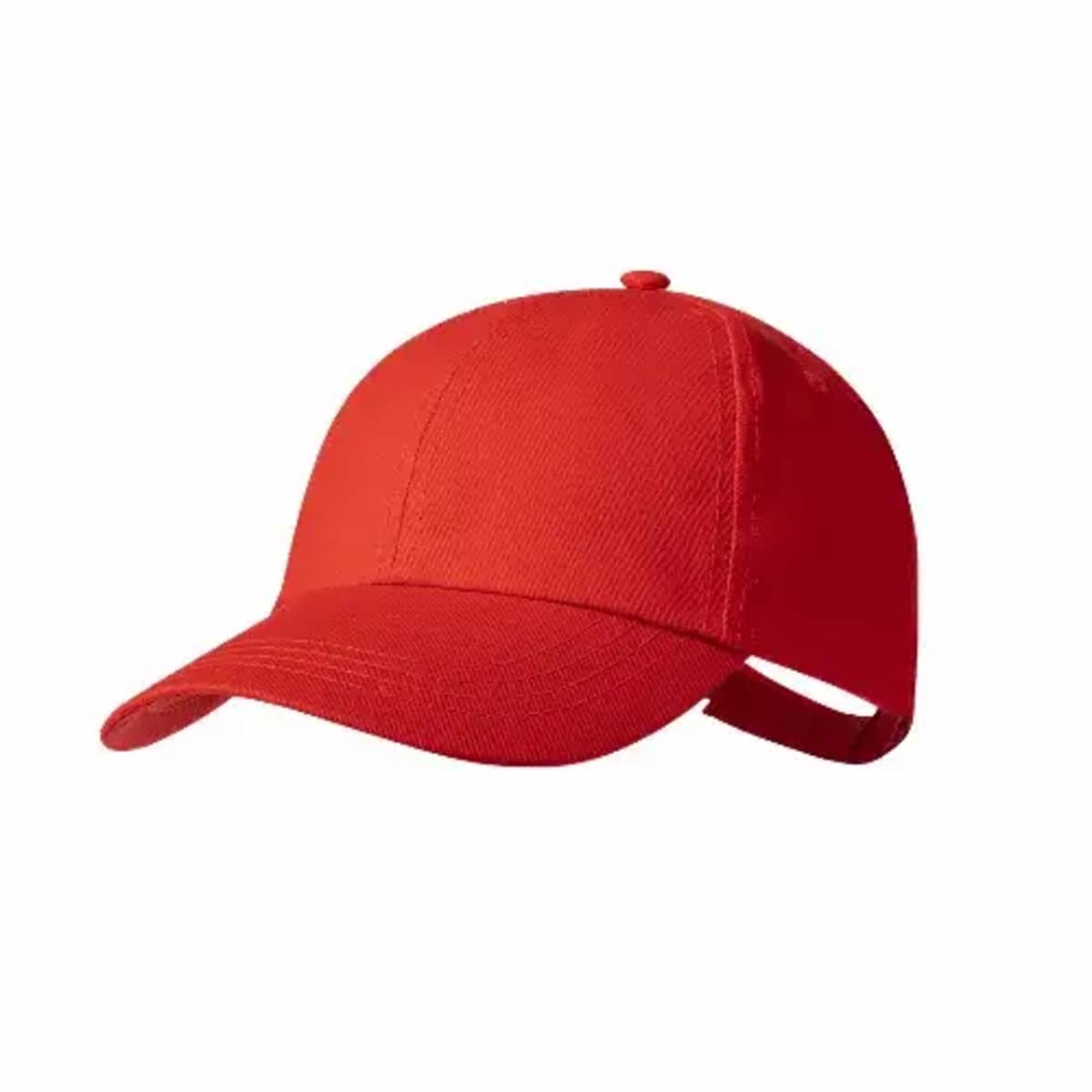 Cap -Haliard