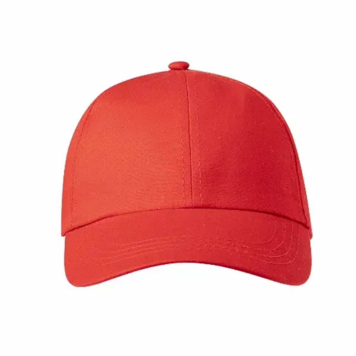 Cap -Haliard