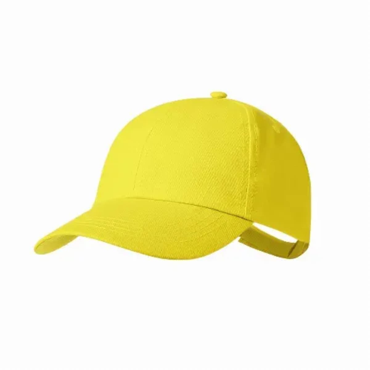 Cap -Haliard