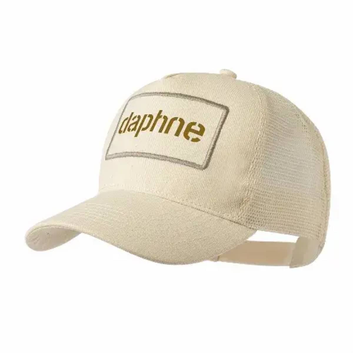 Cap - Daphne