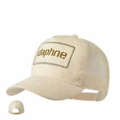 Cap - Daphne