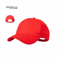 Cap - Gleyre