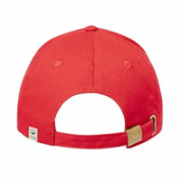 Cap - Gleyre