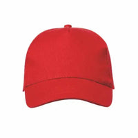 Cap - Gleyre