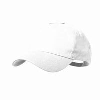 Cap - Gleyre