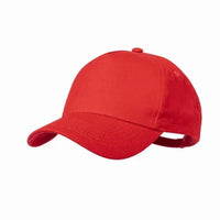 Cap - Gleyre