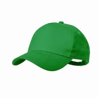 Cap - Gleyre