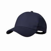 Cap - Gleyre