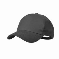 Cap - Gleyre