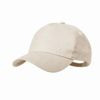Cap - Gleyre