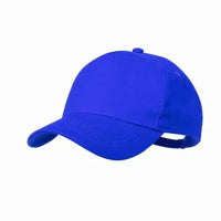 Cap - Gleyre