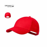 Cap - Calipso