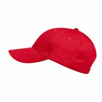 Cap - Calipso