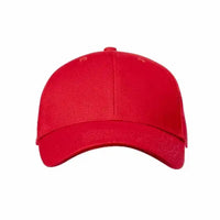 Cap - Calipso