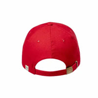 Cap - Calipso
