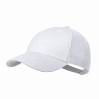 Cap - Calipso