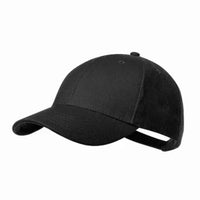 Cap - Calipso