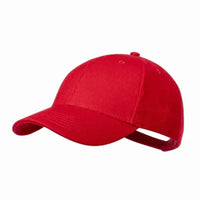 Cap - Calipso