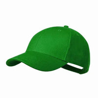 Cap - Calipso