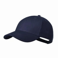 Cap - Calipso