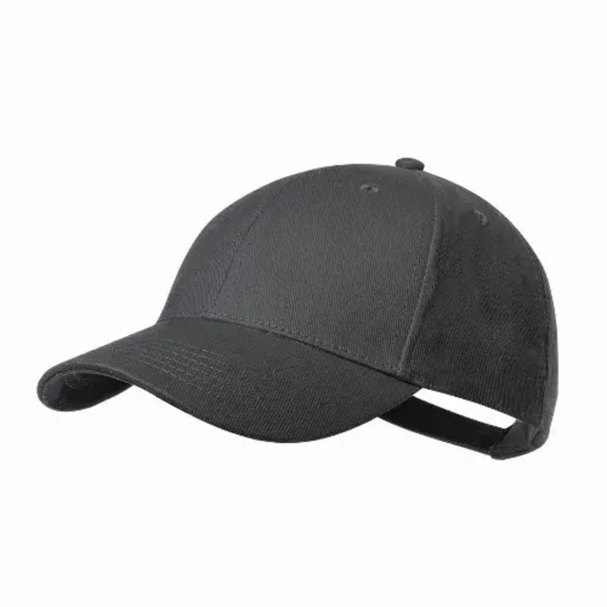 Cap - Calipso