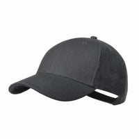 Cap - Calipso