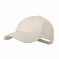 Cap - Calipso