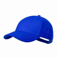 Cap - Calipso
