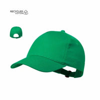 Cap - Brauner