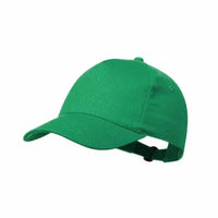 Cap - Brauner