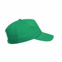 Cap - Brauner