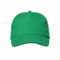 Cap - Brauner