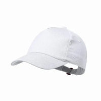Cap - Brauner